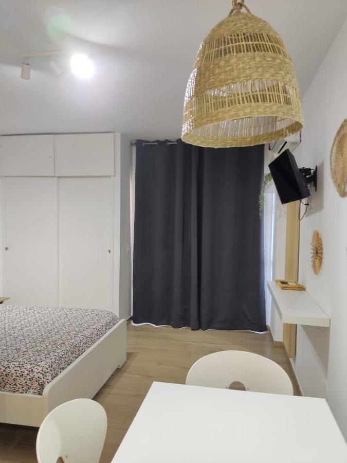 Apartamento Minerva Jupiter. The Perfect Accommodation For Your Vacation 베날마데나코스타 외부 사진